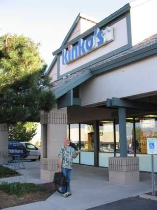 Kinkos flagstaff az - Get directions, store hours, and print deals at FedEx Office on 933 E University Dr, Tempe, AZ, 85281. shipping boxes and office supplies available. FedEx Kinkos is now FedEx Office.